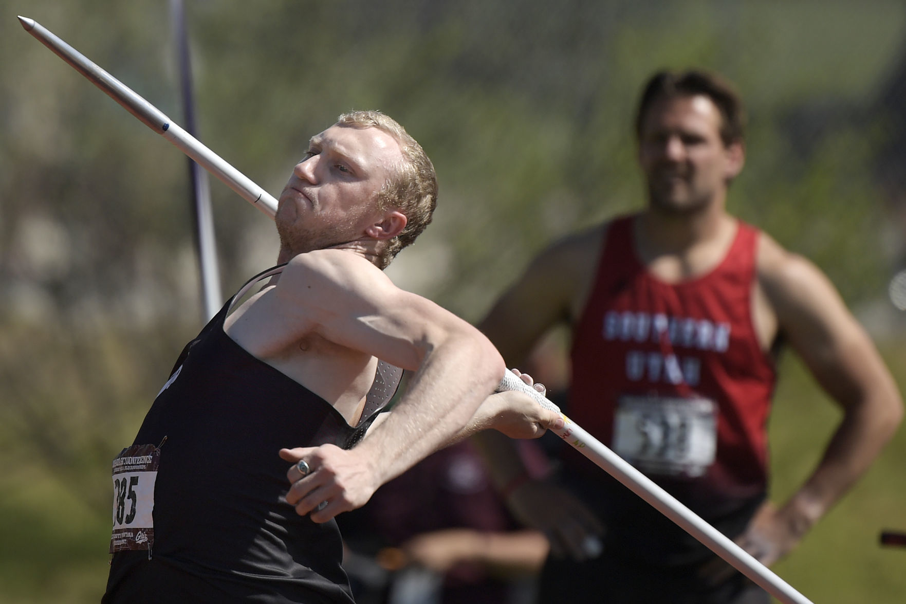 Big Sky Championships-6-tm.jpg